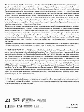 IMAGO18-frontisi_homem_veado-CCAPA-762x1010px