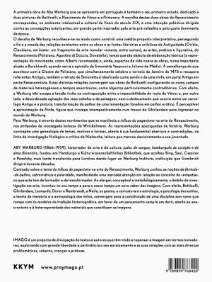 contracapa