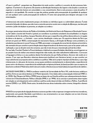 contracapa