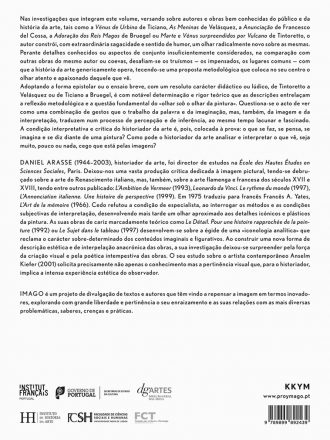 KK Livro-15-029-DA-nao-se-ve-CC-762x1010px