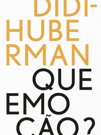 KK Livro-15-031-GDH-emoção-C-655x1010px