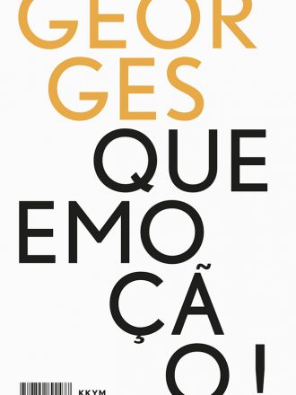 KK Livro-15-031-GDH-emoção-CC-655x1010px