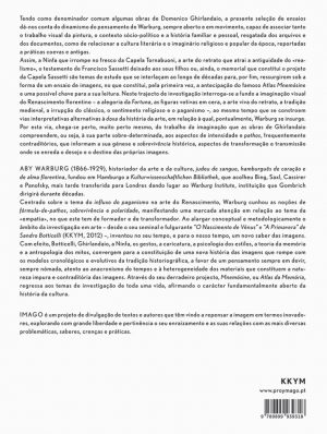 contracapa