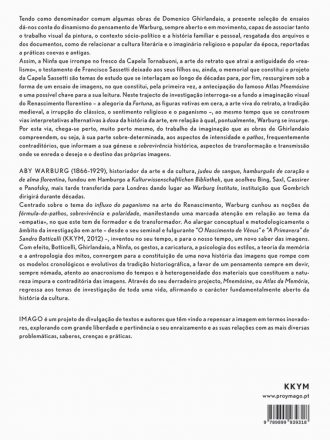 KK Livro-15-032-AW-ghirlandaio-CC-762x1010px