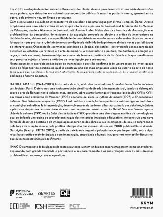 KK Livro-16-040-DA-historias-CC-762x1010px KK Livro-16-040-DA-historias-CC-762x1010px