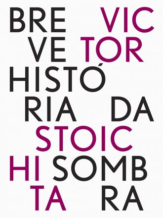 KK Livro-16-041-VS-sombra-C-762x1010px KK Livro-16-041-VS-sombra-C-762x1010px