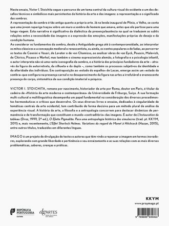 KK Livro-16-041-VS-sombra-CC-762x1010px KK Livro-16-041-VS-sombra-CC-762x1010px