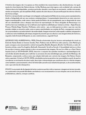 contracapa