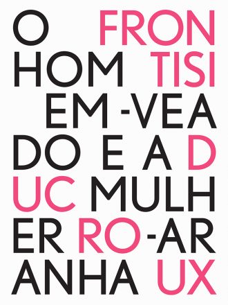 KK Livro-18-FRONTISI_homem_veado-CAPA-762x1010px