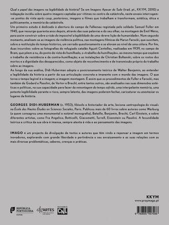 KK Livro-19-DIDI_remontagens_do_tempo_sofrido_CC_762x1010px