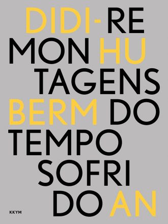 KK Livro-19-DIDI_remontagens_do_tempo_sofrido_C_762x1010px