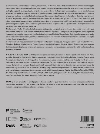 KK Livro-19-STOICHITA_instauração_do_quadro-CC_762x1010px