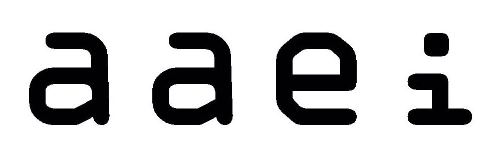 aaei