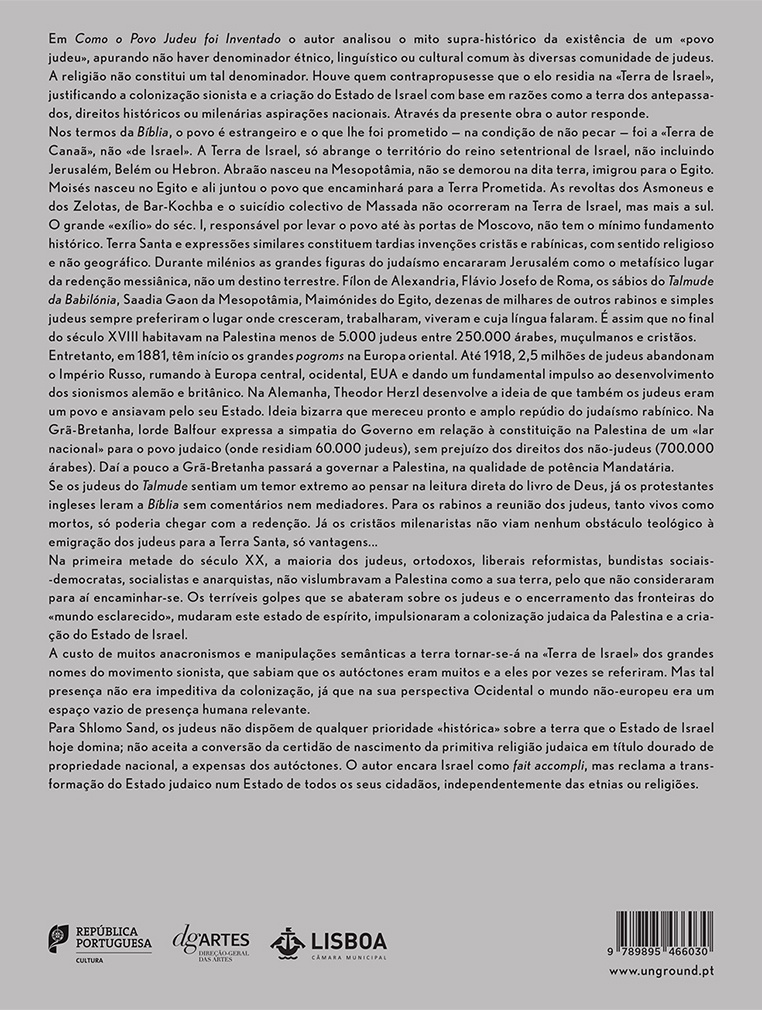 SAND-invencao-CCAPA-762×1010 SAND-invencao-CCAPA-762×1010