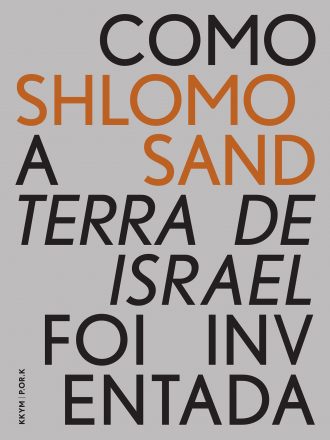 KK-Livro-21-SAND_invencao_terra_israel_C KK-Livro-21-SAND_invencao_terra_israel_C